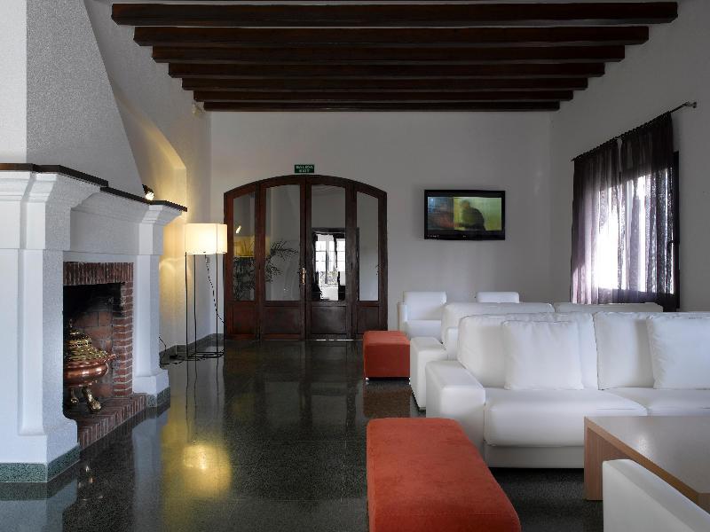 The Signature Level At Trs Ibiza Hotel (Adults Only) San Antonio  Exterior foto