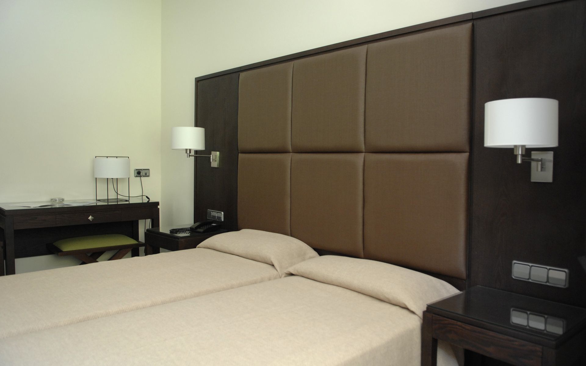 The Signature Level At Trs Ibiza Hotel (Adults Only) San Antonio  Cameră foto
